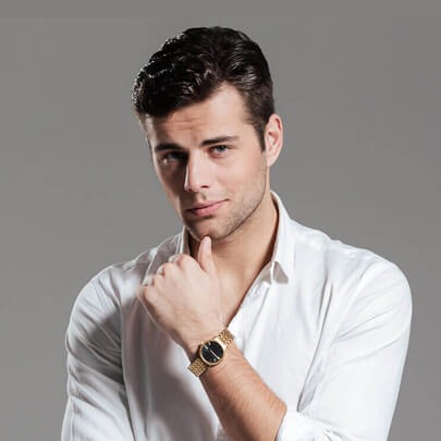 Adam Diaz